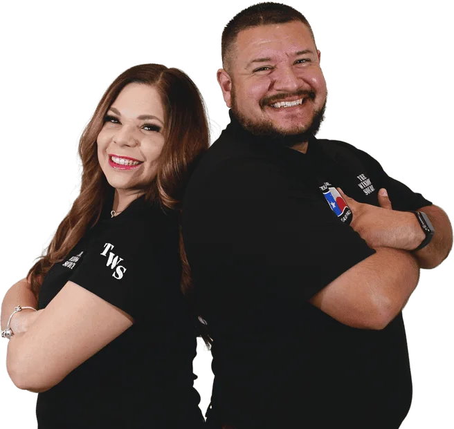 Erica-and-Moses-Owners-of-the-Window-Source-of-San-Antonio
