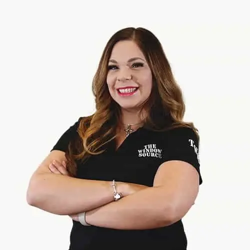 WSSA-TeamPhotos-Erica