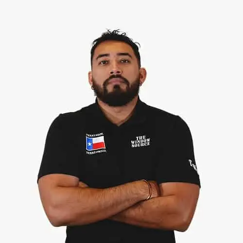 WSSA-TeamPhotos-Joseph