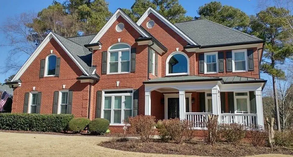 architectural-shaped-windows