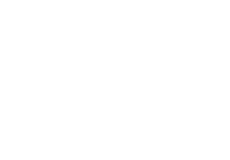 awning
