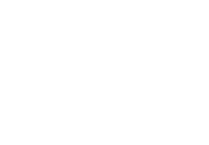 bay