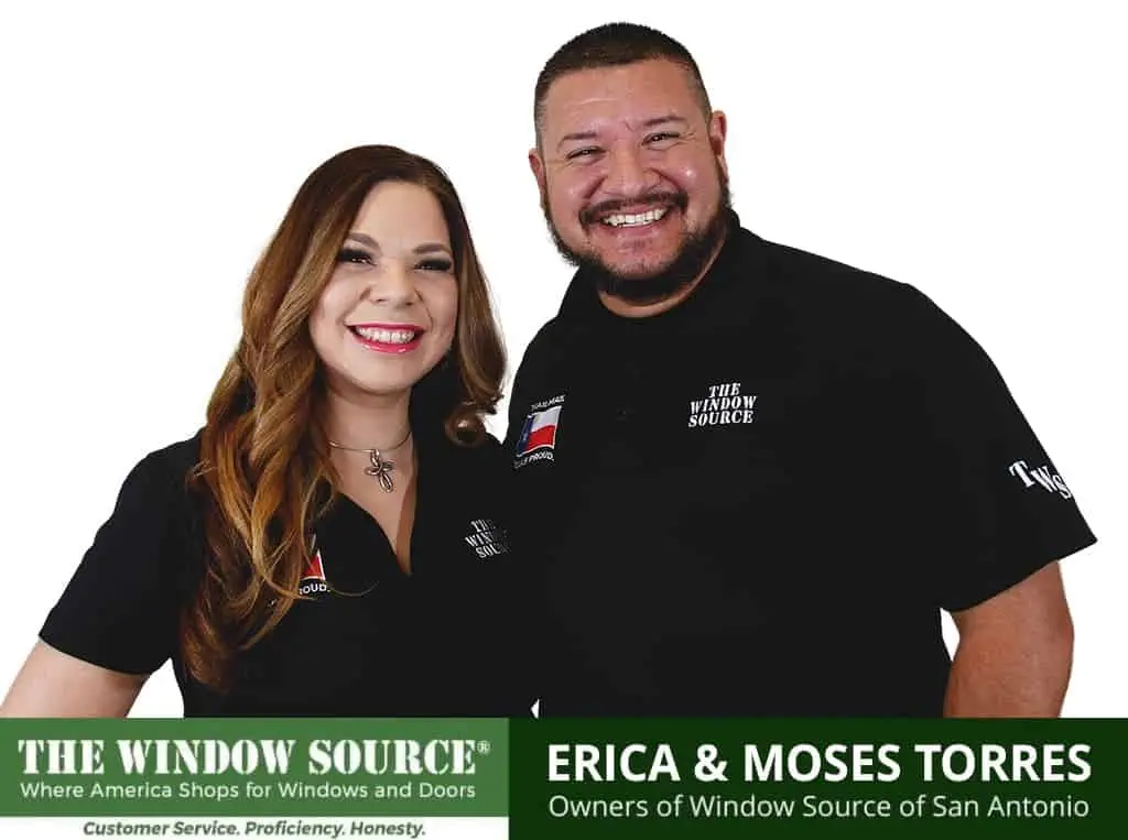 erica-moses-torres