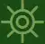 icon3