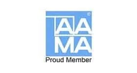 aama