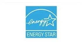 energy-star