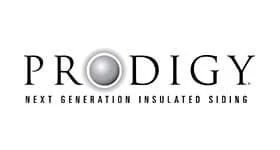 prodigy